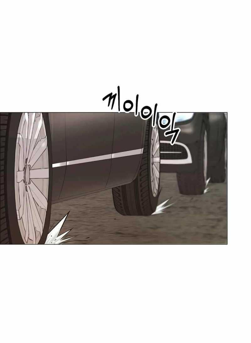 đọc truyện Người Đàn Ông Thực Thụ Chương 185 ảnh 92 tại Thiên Thai Truyện