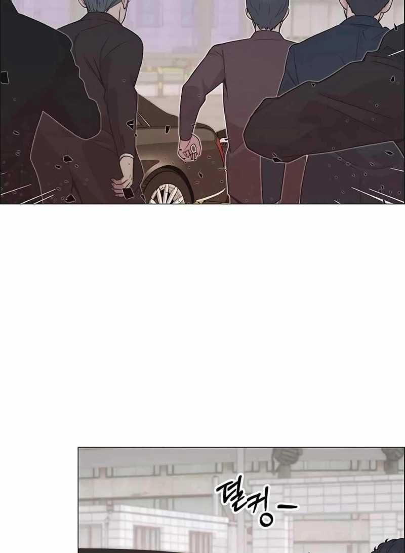 đọc truyện Người Đàn Ông Thực Thụ Chương 185 ảnh 94 tại Thiên Thai Truyện