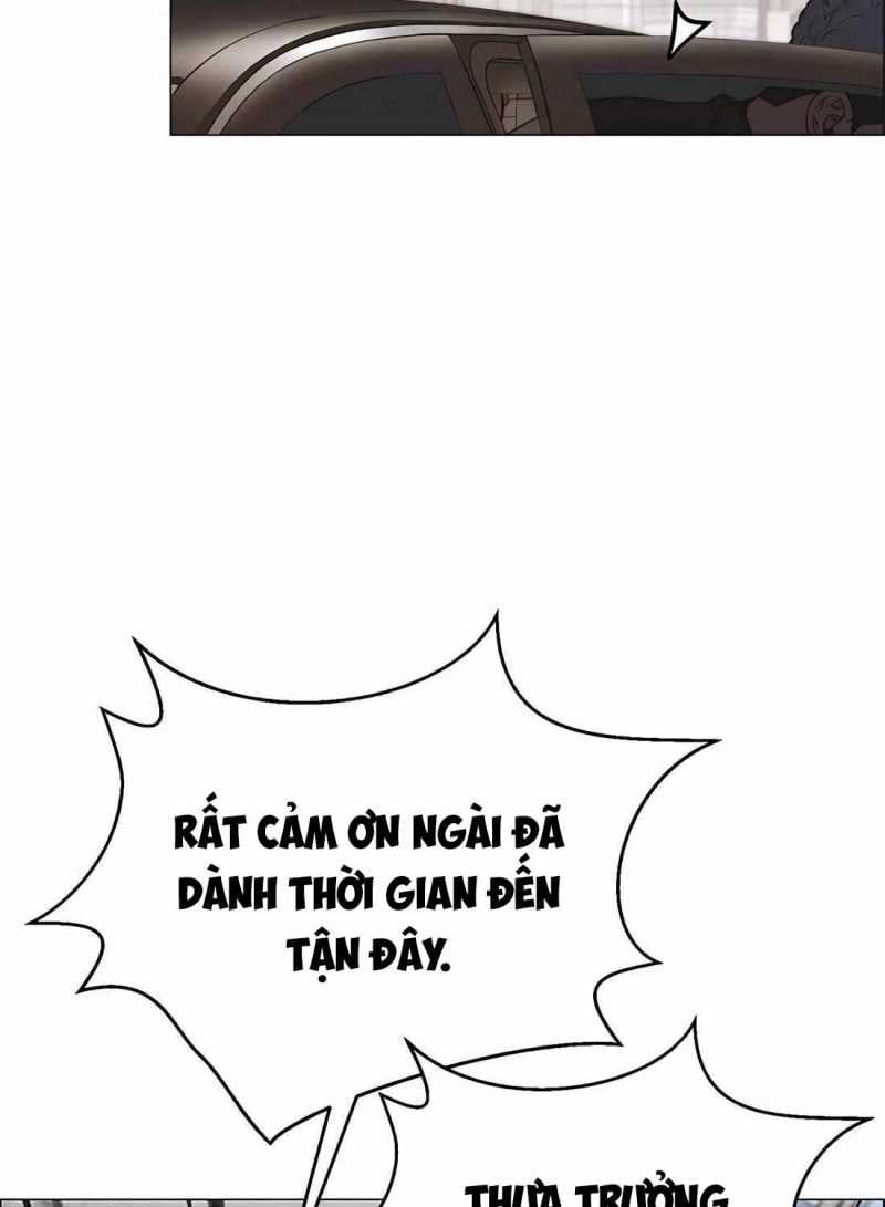 đọc truyện Người Đàn Ông Thực Thụ Chương 185 ảnh 95 tại Thiên Thai Truyện