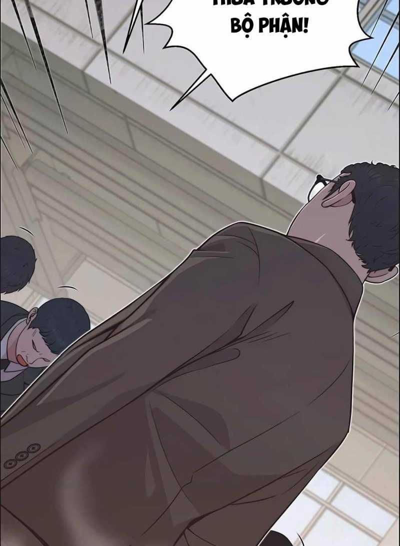 đọc truyện Người Đàn Ông Thực Thụ Chương 185 ảnh 96 tại Thiên Thai Truyện