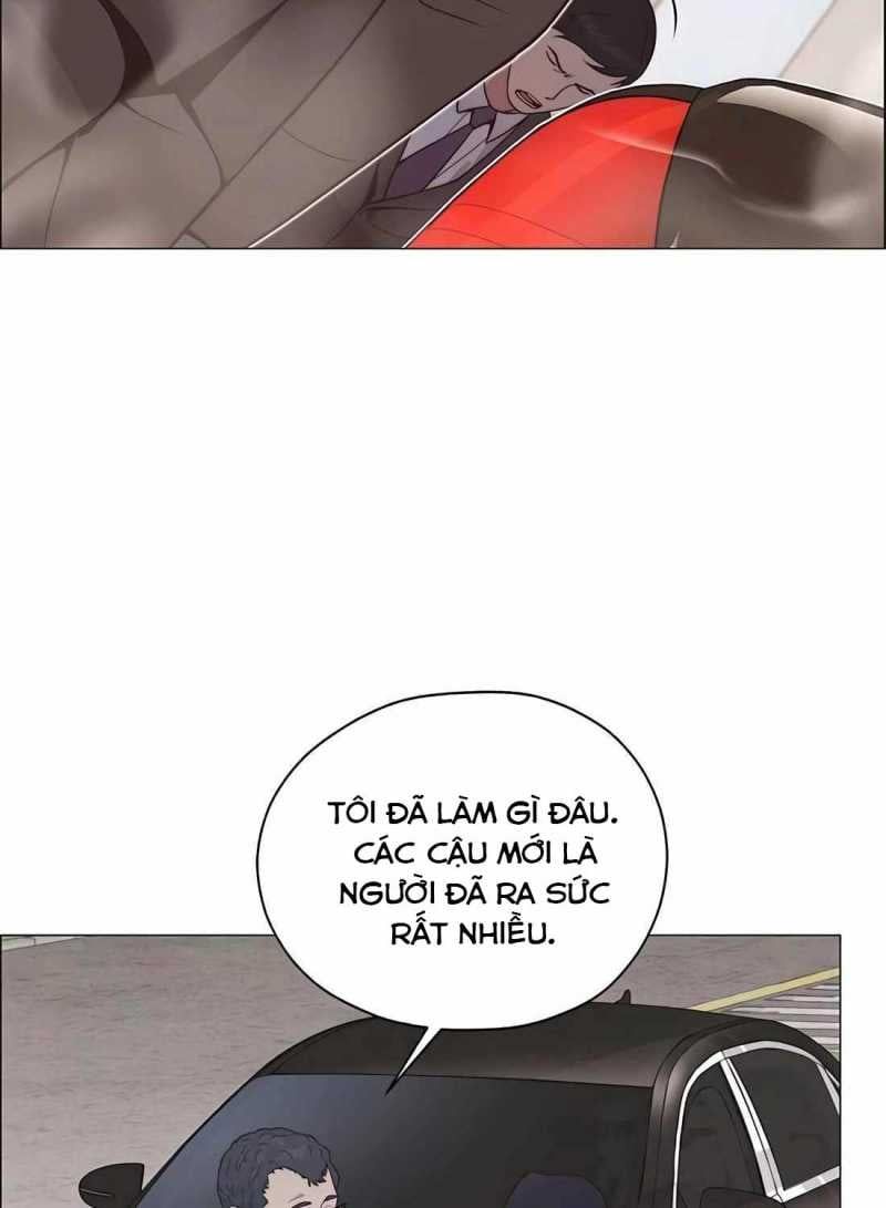 đọc truyện Người Đàn Ông Thực Thụ Chương 185 ảnh 97 tại Thiên Thai Truyện