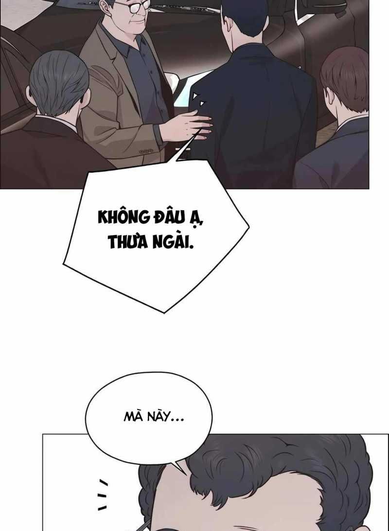 đọc truyện Người Đàn Ông Thực Thụ Chương 185 ảnh 98 tại Thiên Thai Truyện