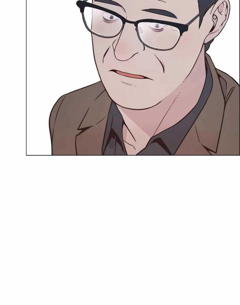 đọc truyện Người Đàn Ông Thực Thụ Chương 185 ảnh 99 tại Thiên Thai Truyện