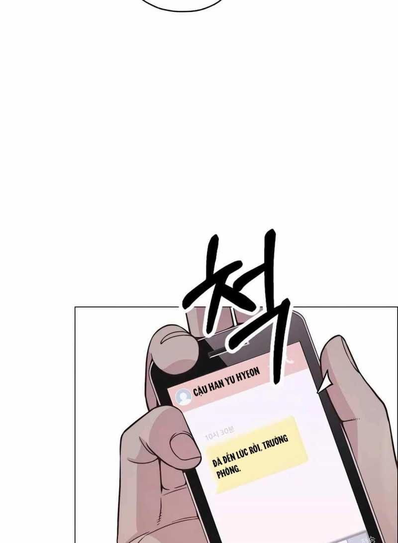 đọc truyện Người Đàn Ông Thực Thụ Chương 186 ảnh 102 tại Thiên Thai Truyện