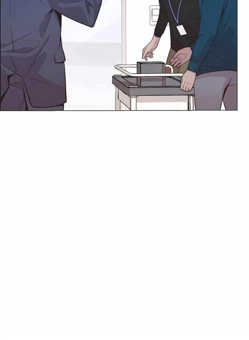 đọc truyện Người Đàn Ông Thực Thụ Chương 186 ảnh 104 tại Thiên Thai Truyện