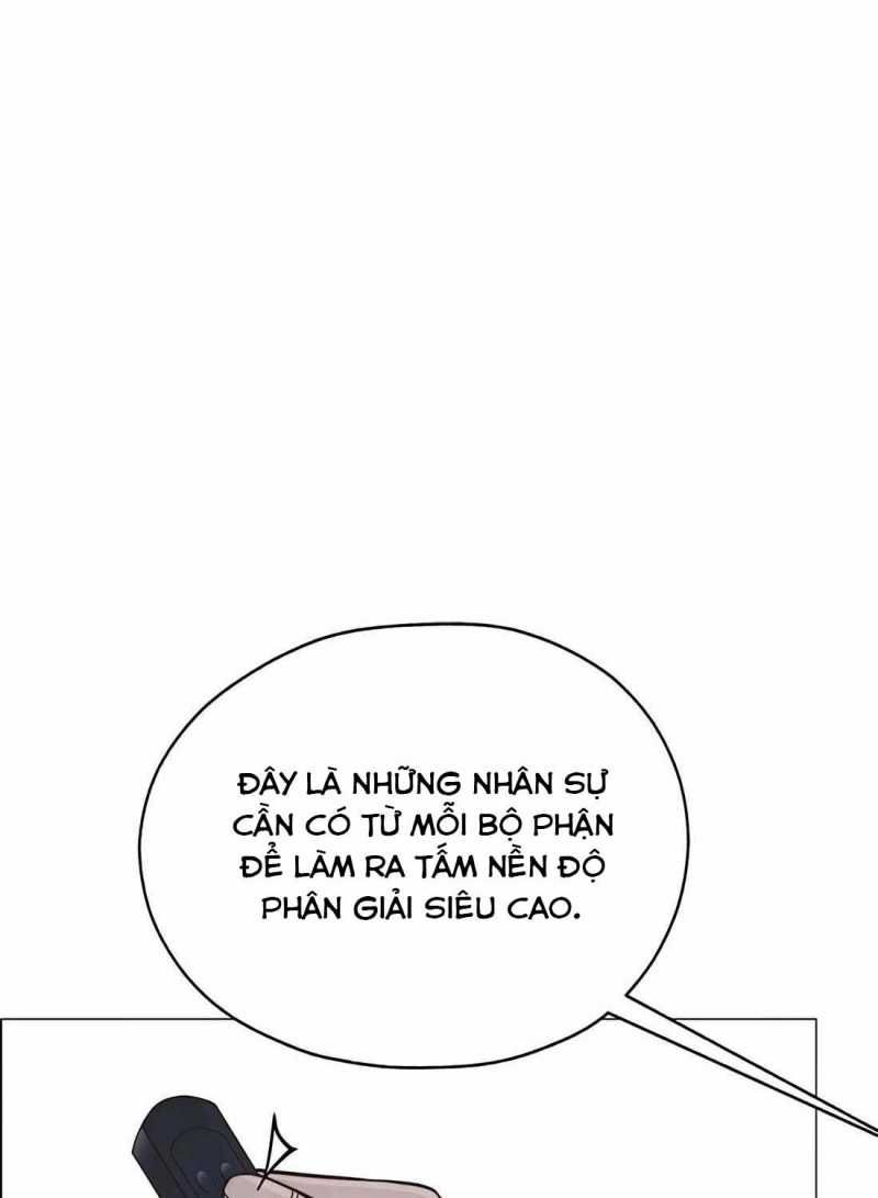 đọc truyện Người Đàn Ông Thực Thụ Chương 186 ảnh 105 tại Thiên Thai Truyện