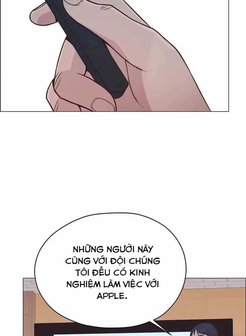 đọc truyện Người Đàn Ông Thực Thụ Chương 186 ảnh 106 tại Thiên Thai Truyện