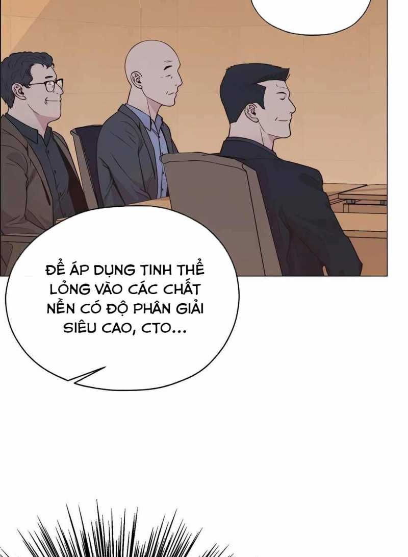 đọc truyện Người Đàn Ông Thực Thụ Chương 186 ảnh 108 tại Thiên Thai Truyện