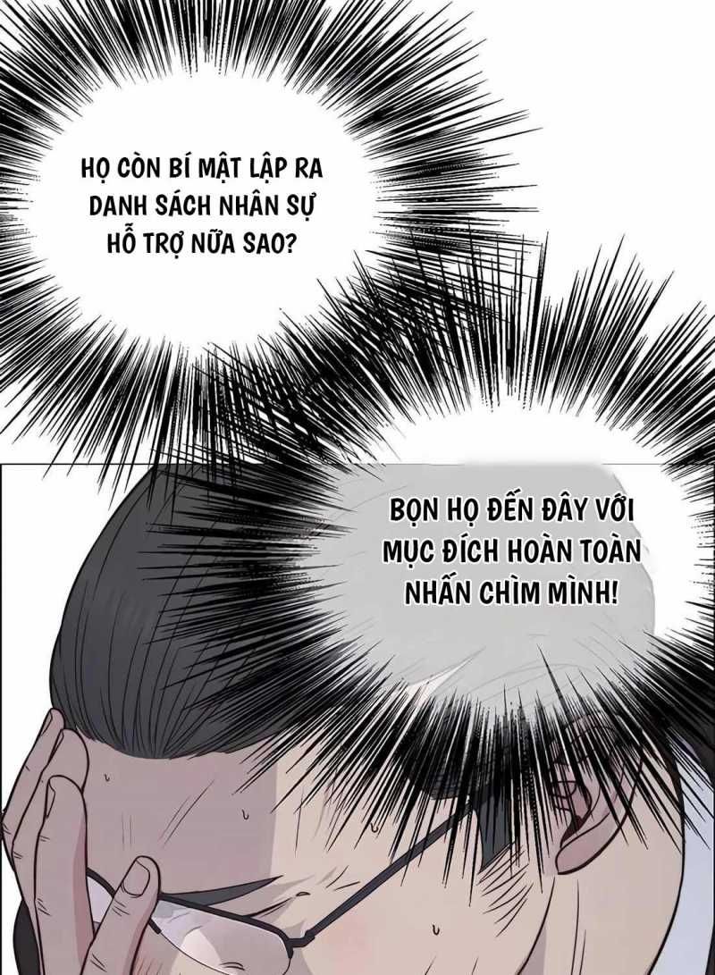 đọc truyện Người Đàn Ông Thực Thụ Chương 186 ảnh 109 tại Thiên Thai Truyện