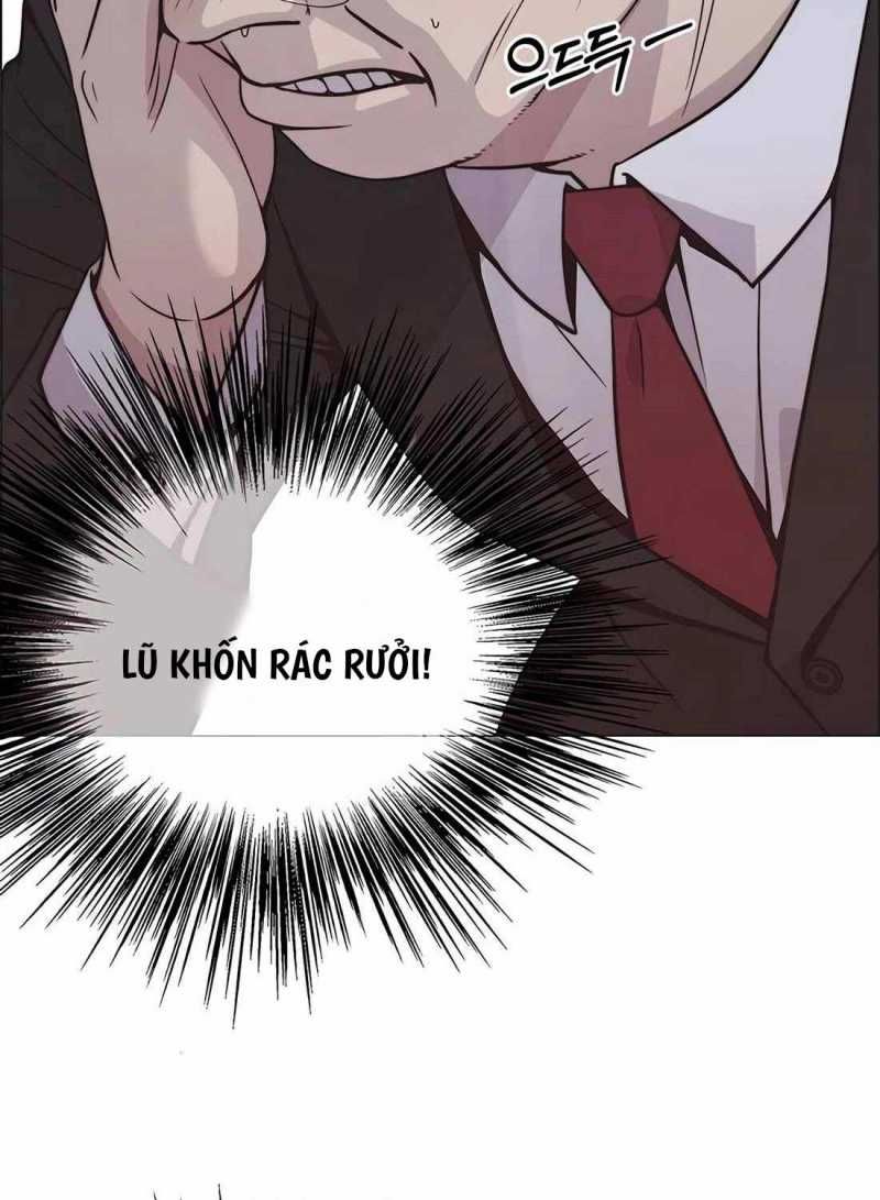 đọc truyện Người Đàn Ông Thực Thụ Chương 186 ảnh 110 tại Thiên Thai Truyện