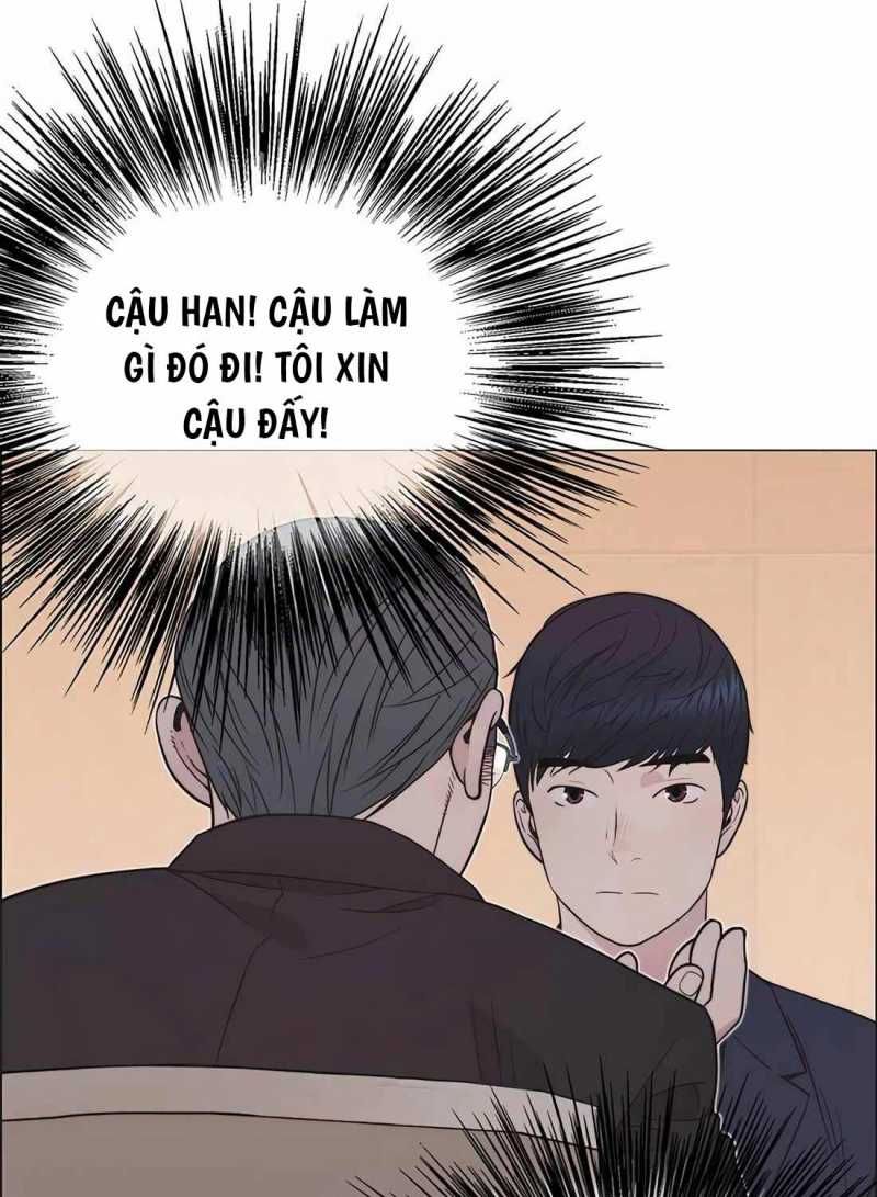 đọc truyện Người Đàn Ông Thực Thụ Chương 186 ảnh 111 tại Thiên Thai Truyện