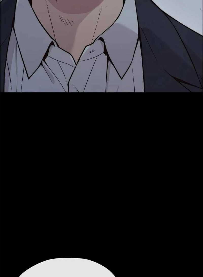 đọc truyện Người Đàn Ông Thực Thụ Chương 186 ảnh 13 tại Thiên Thai Truyện