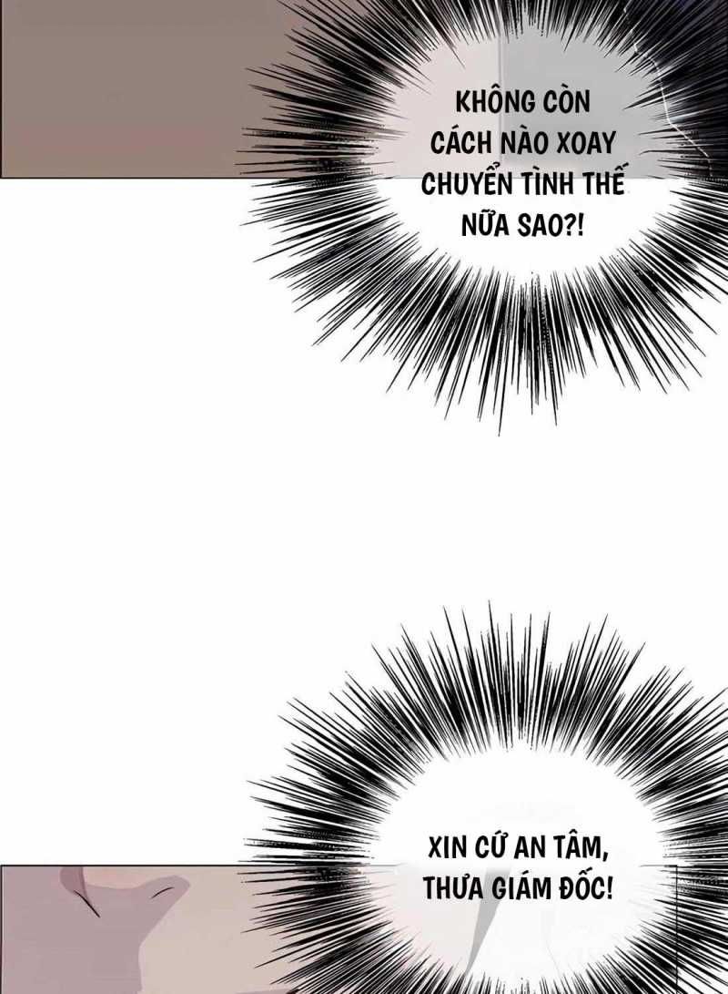 đọc truyện Người Đàn Ông Thực Thụ Chương 186 ảnh 112 tại Thiên Thai Truyện