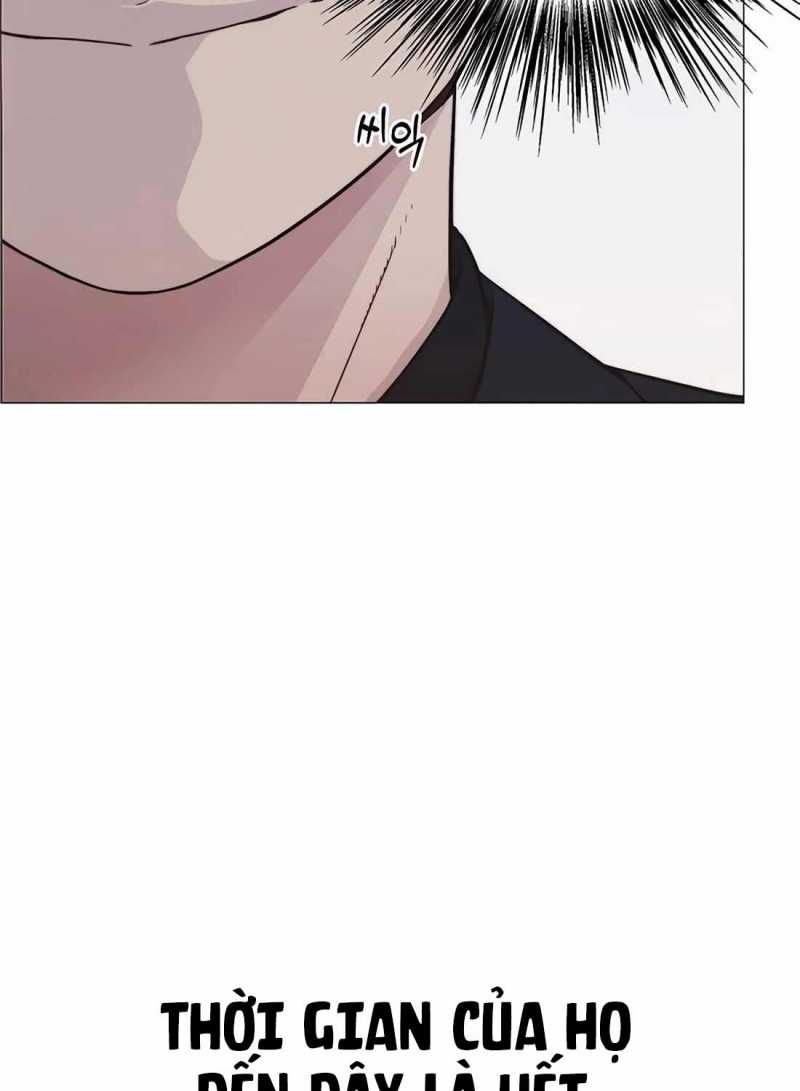 đọc truyện Người Đàn Ông Thực Thụ Chương 186 ảnh 113 tại Thiên Thai Truyện