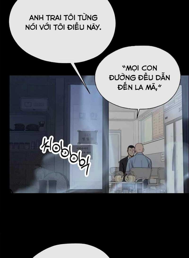 đọc truyện Người Đàn Ông Thực Thụ Chương 186 ảnh 14 tại Thiên Thai Truyện