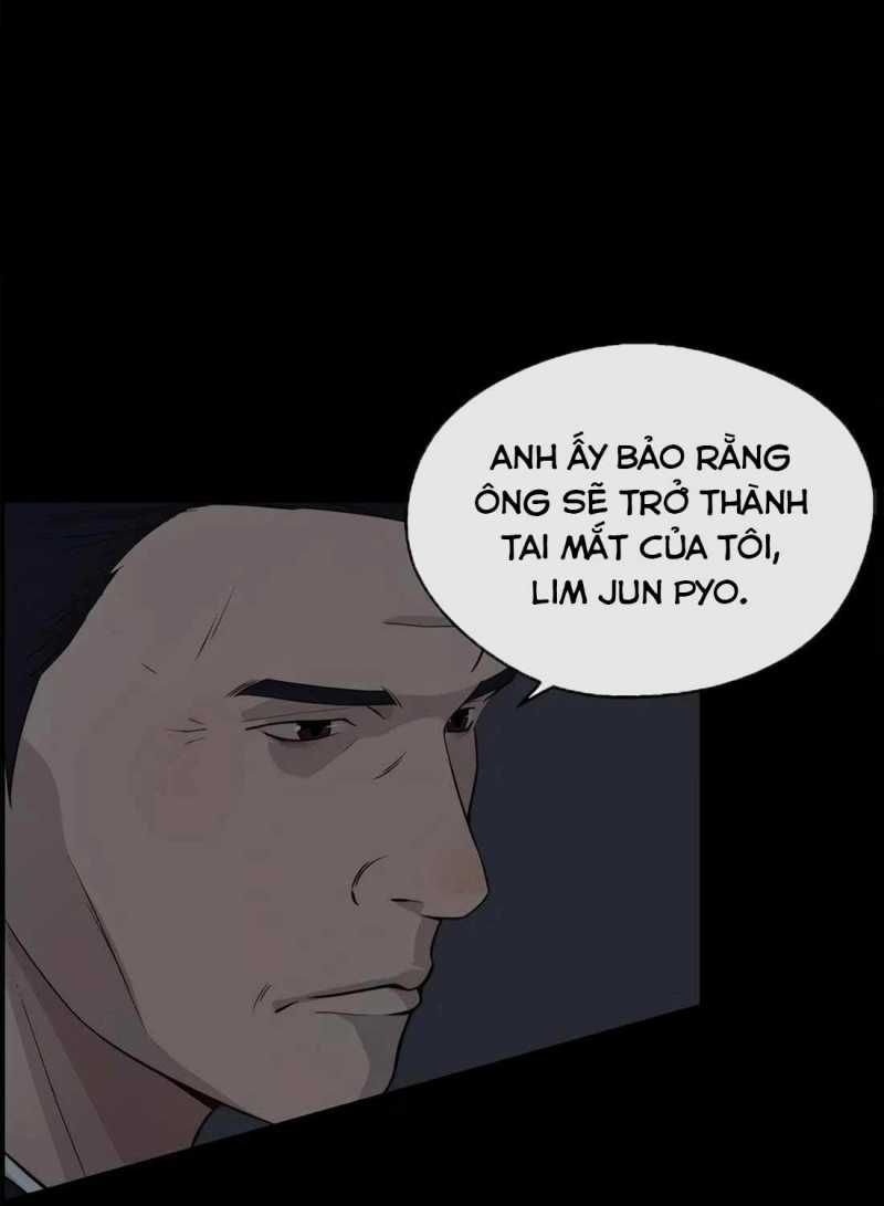 đọc truyện Người Đàn Ông Thực Thụ Chương 186 ảnh 16 tại Thiên Thai Truyện