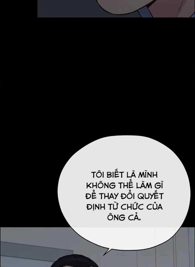 đọc truyện Người Đàn Ông Thực Thụ Chương 186 ảnh 18 tại Thiên Thai Truyện