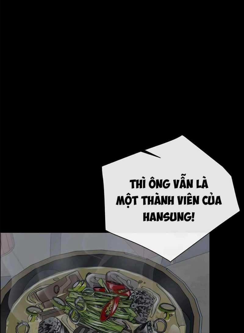 đọc truyện Người Đàn Ông Thực Thụ Chương 186 ảnh 20 tại Thiên Thai Truyện