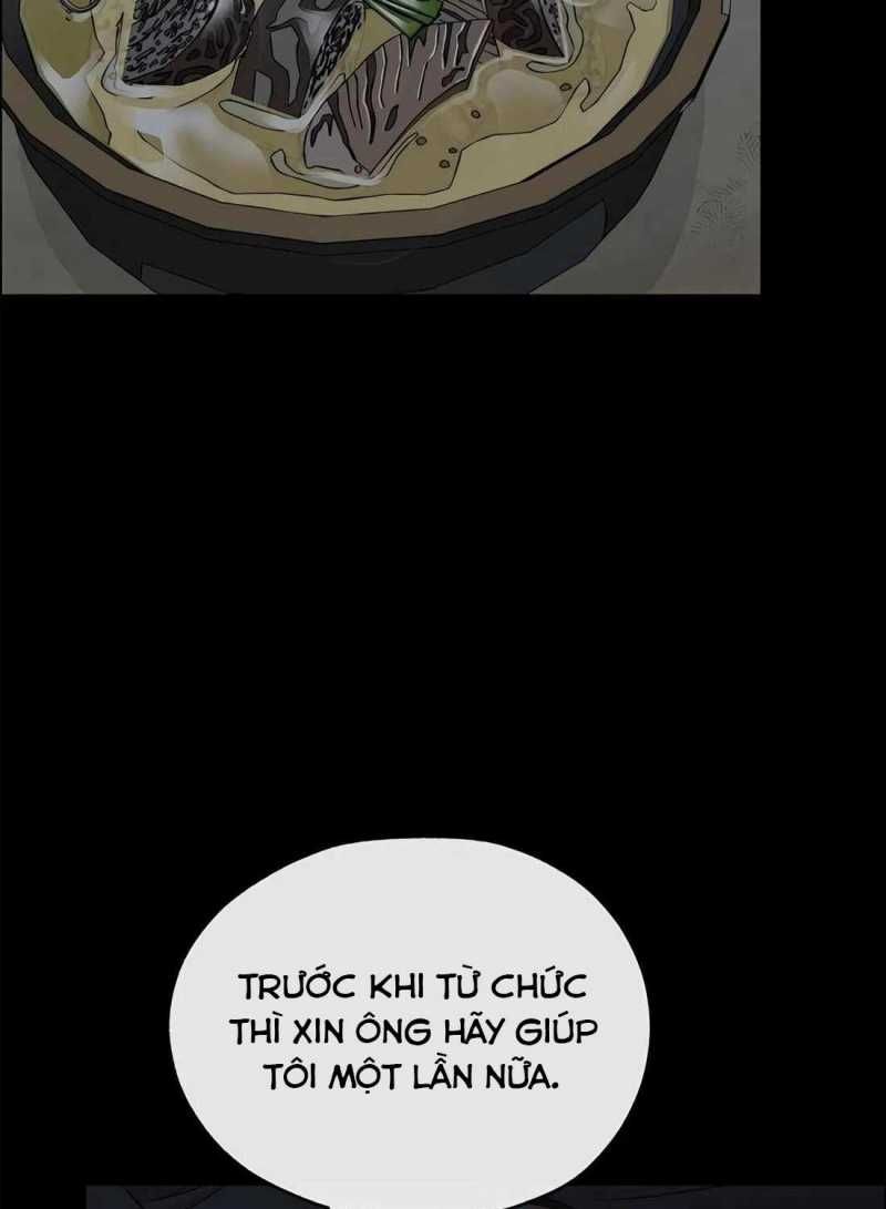 đọc truyện Người Đàn Ông Thực Thụ Chương 186 ảnh 21 tại Thiên Thai Truyện