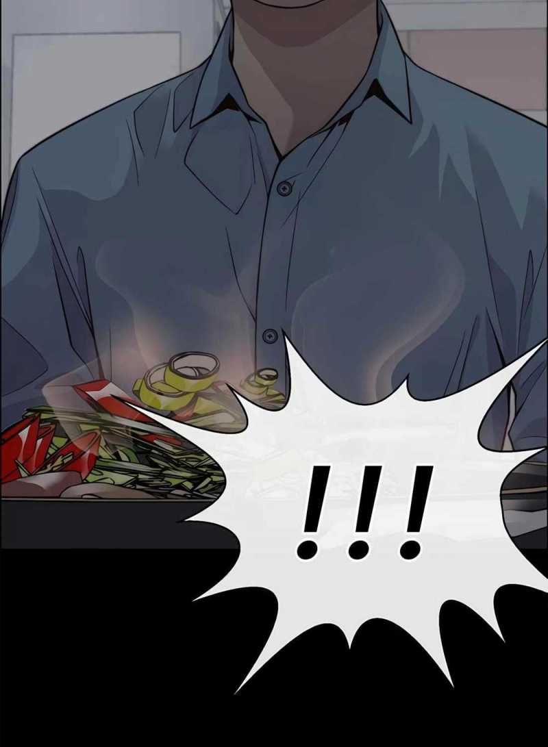 đọc truyện Người Đàn Ông Thực Thụ Chương 186 ảnh 26 tại Thiên Thai Truyện