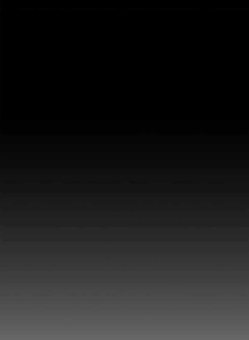 đọc truyện Người Đàn Ông Thực Thụ Chương 186 ảnh 27 tại Thiên Thai Truyện