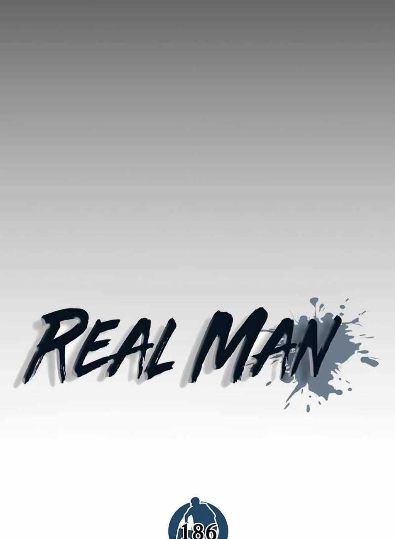 đọc truyện Người Đàn Ông Thực Thụ Chương 186 ảnh 28 tại Thiên Thai Truyện