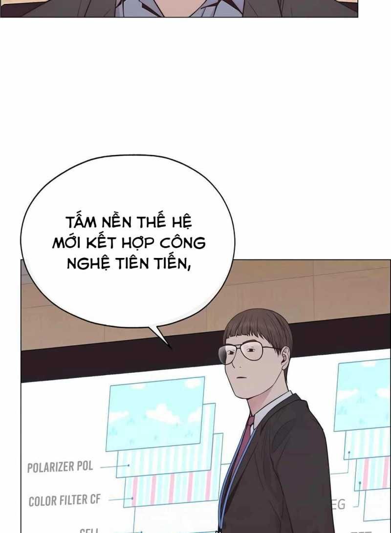 đọc truyện Người Đàn Ông Thực Thụ Chương 186 ảnh 31 tại Thiên Thai Truyện