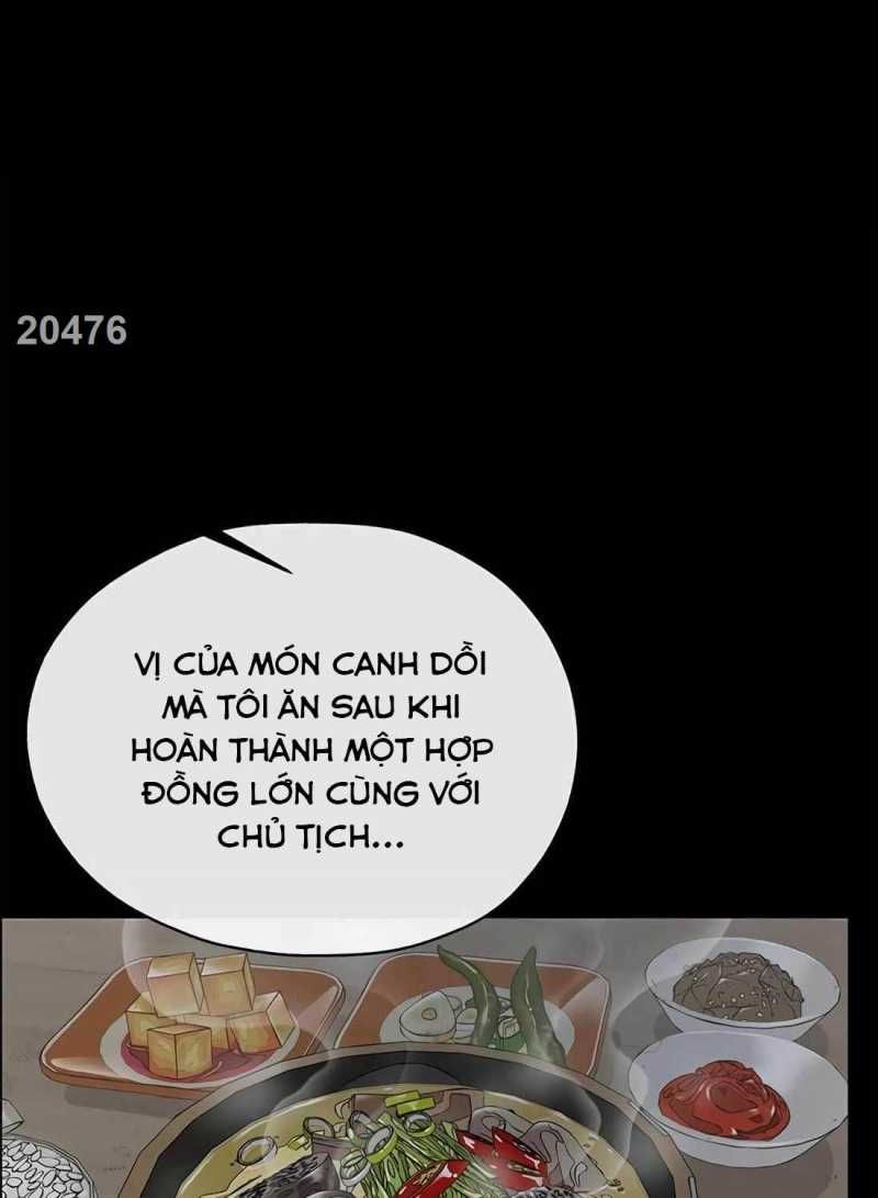 đọc truyện Người Đàn Ông Thực Thụ Chương 186 ảnh 5 tại Thiên Thai Truyện