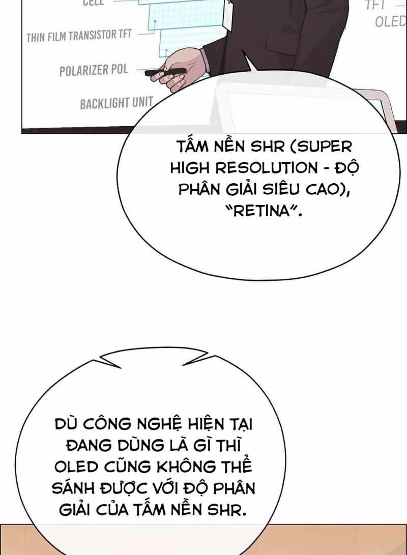 đọc truyện Người Đàn Ông Thực Thụ Chương 186 ảnh 32 tại Thiên Thai Truyện