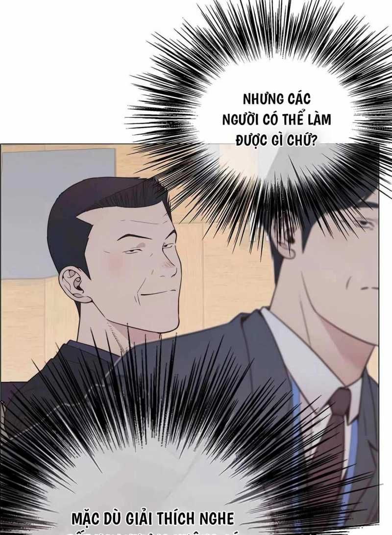 đọc truyện Người Đàn Ông Thực Thụ Chương 186 ảnh 34 tại Thiên Thai Truyện