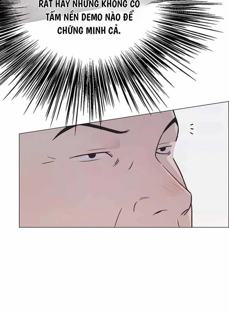 đọc truyện Người Đàn Ông Thực Thụ Chương 186 ảnh 35 tại Thiên Thai Truyện