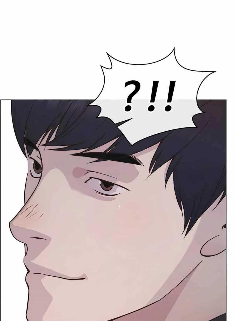 đọc truyện Người Đàn Ông Thực Thụ Chương 186 ảnh 36 tại Thiên Thai Truyện