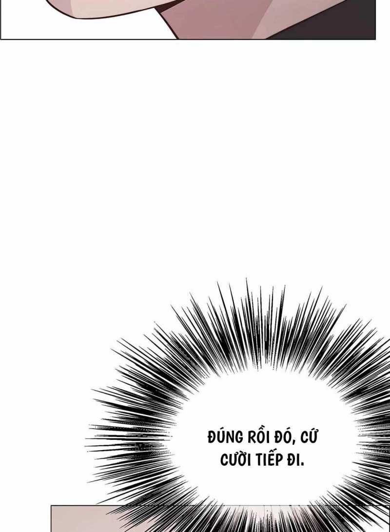 đọc truyện Người Đàn Ông Thực Thụ Chương 186 ảnh 37 tại Thiên Thai Truyện