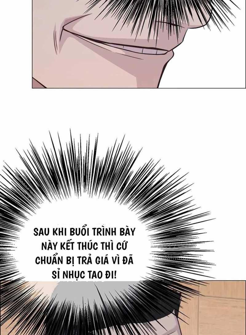 đọc truyện Người Đàn Ông Thực Thụ Chương 186 ảnh 38 tại Thiên Thai Truyện