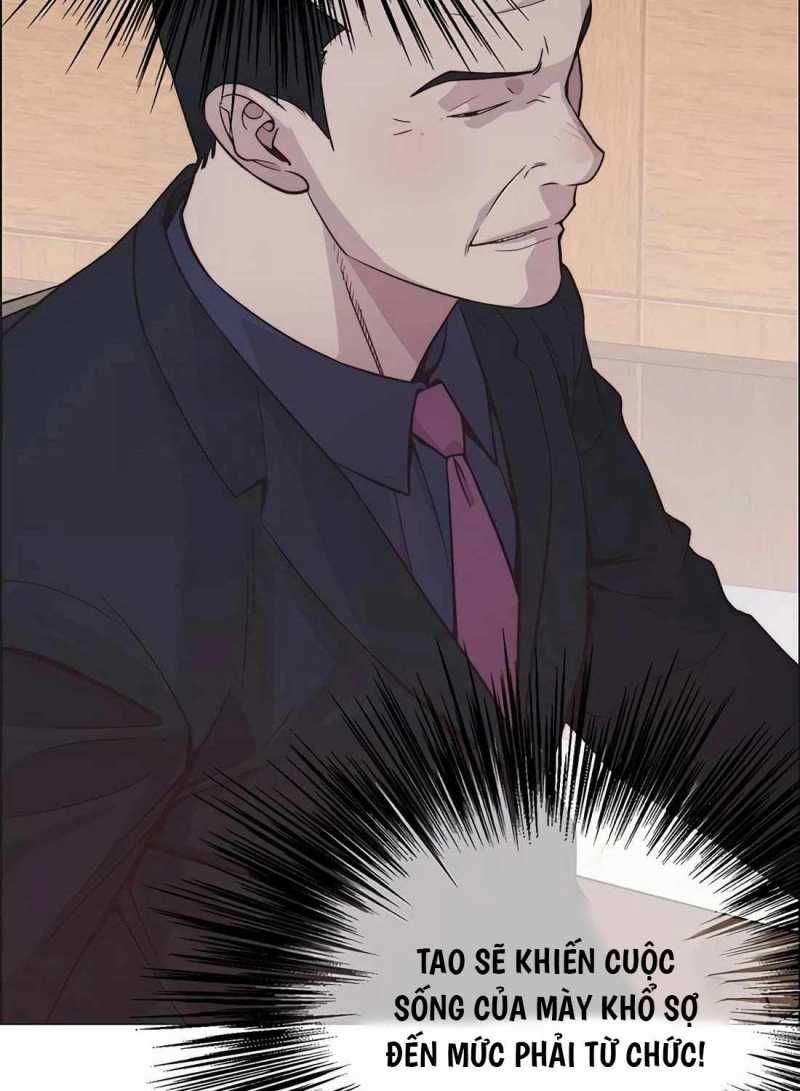 đọc truyện Người Đàn Ông Thực Thụ Chương 186 ảnh 39 tại Thiên Thai Truyện