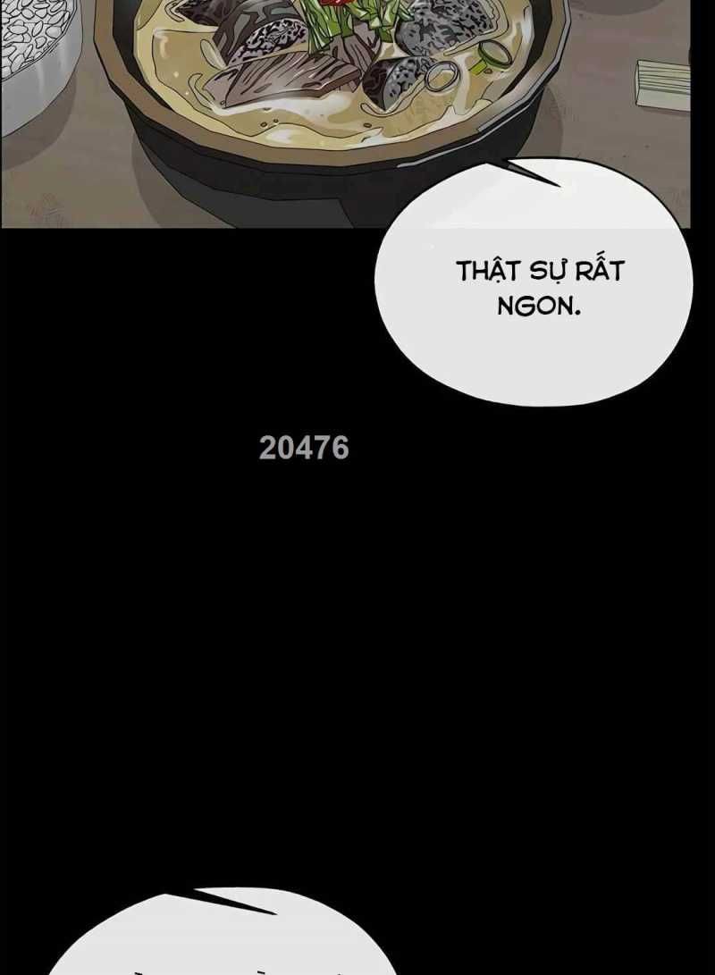 đọc truyện Người Đàn Ông Thực Thụ Chương 186 ảnh 6 tại Thiên Thai Truyện