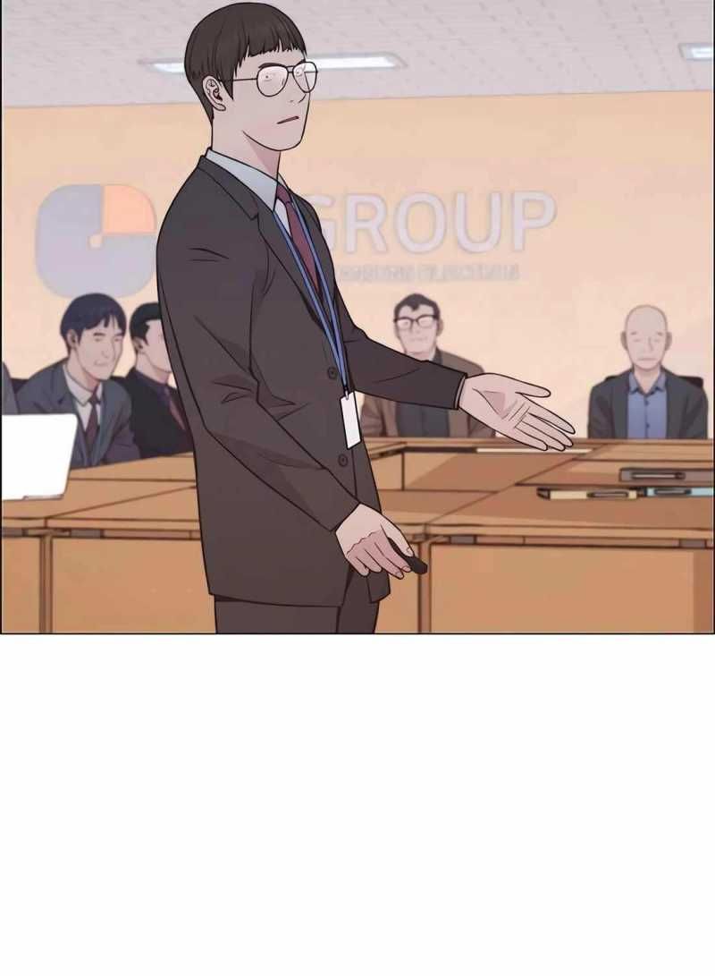 đọc truyện Người Đàn Ông Thực Thụ Chương 186 ảnh 43 tại Thiên Thai Truyện