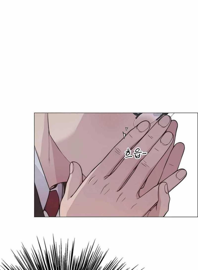 đọc truyện Người Đàn Ông Thực Thụ Chương 186 ảnh 44 tại Thiên Thai Truyện