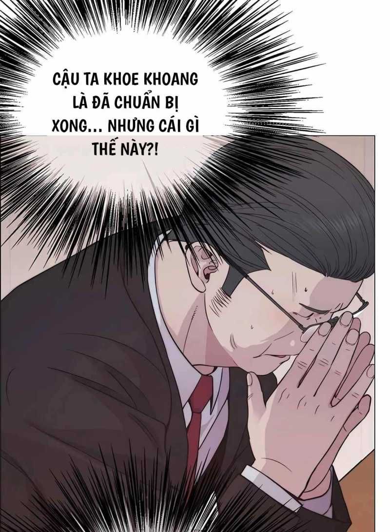 đọc truyện Người Đàn Ông Thực Thụ Chương 186 ảnh 45 tại Thiên Thai Truyện