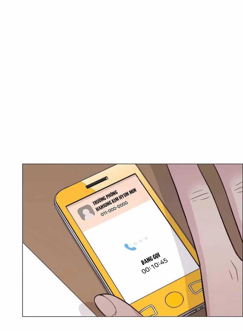 đọc truyện Người Đàn Ông Thực Thụ Chương 186 ảnh 47 tại Thiên Thai Truyện