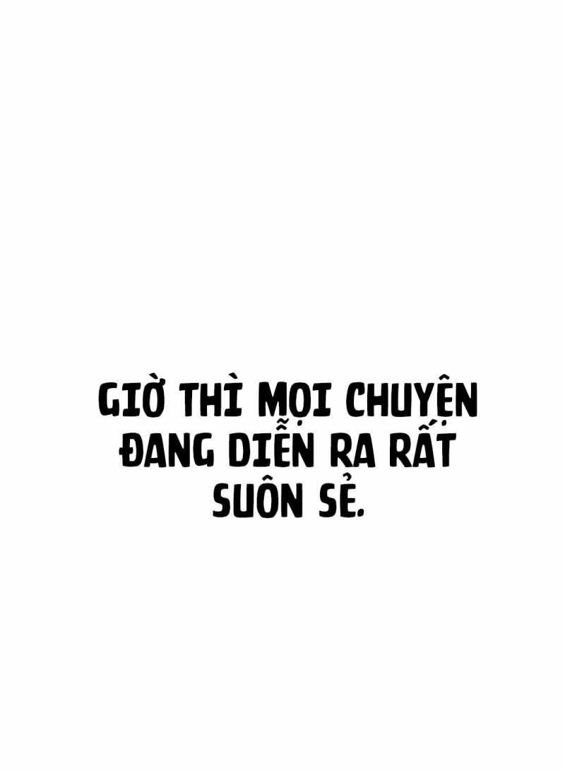 đọc truyện Người Đàn Ông Thực Thụ Chương 186 ảnh 48 tại Thiên Thai Truyện