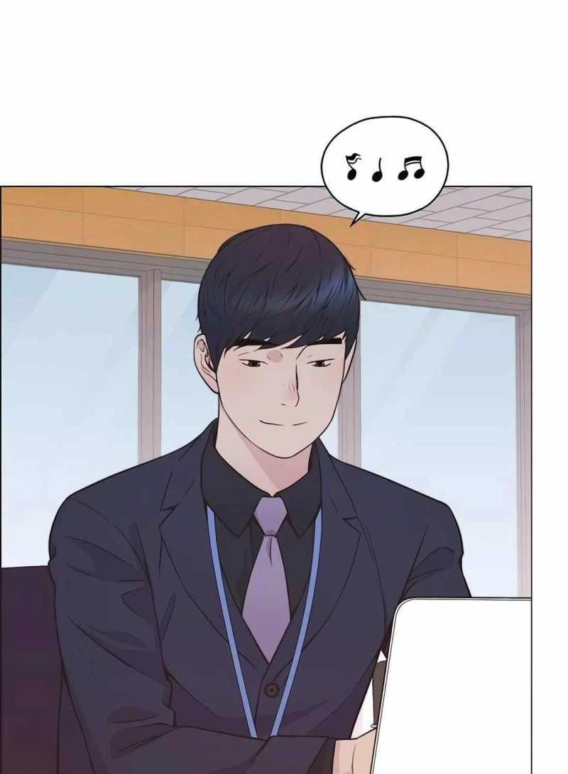 đọc truyện Người Đàn Ông Thực Thụ Chương 186 ảnh 49 tại Thiên Thai Truyện