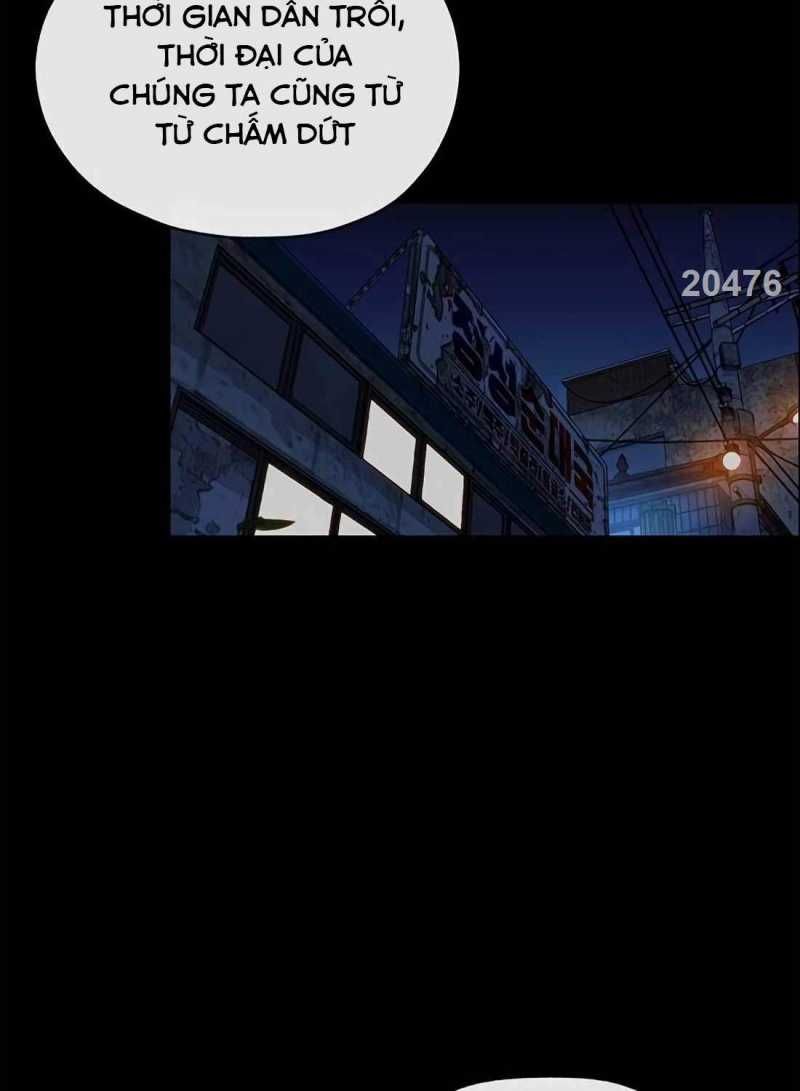 đọc truyện Người Đàn Ông Thực Thụ Chương 186 ảnh 7 tại Thiên Thai Truyện