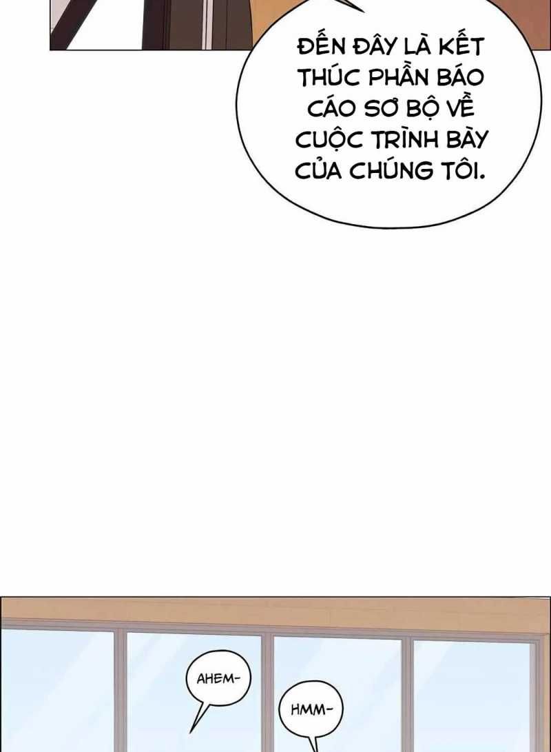 đọc truyện Người Đàn Ông Thực Thụ Chương 186 ảnh 52 tại Thiên Thai Truyện