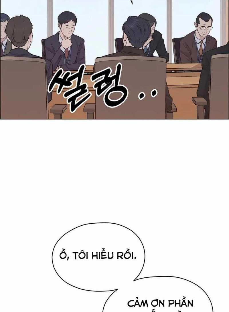 đọc truyện Người Đàn Ông Thực Thụ Chương 186 ảnh 53 tại Thiên Thai Truyện