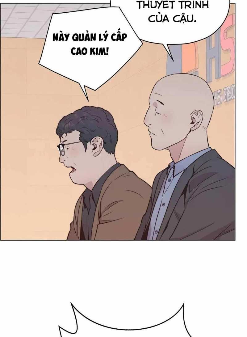 đọc truyện Người Đàn Ông Thực Thụ Chương 186 ảnh 54 tại Thiên Thai Truyện