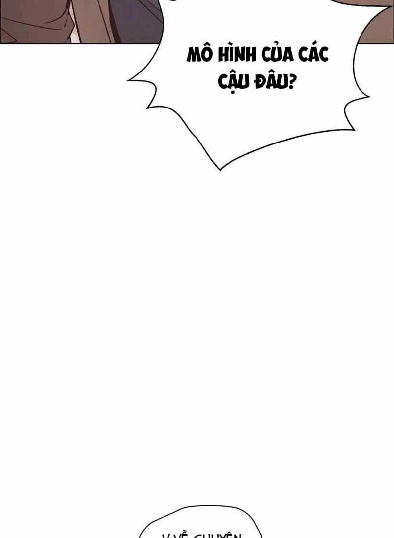 đọc truyện Người Đàn Ông Thực Thụ Chương 186 ảnh 56 tại Thiên Thai Truyện