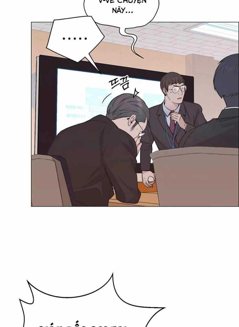 đọc truyện Người Đàn Ông Thực Thụ Chương 186 ảnh 57 tại Thiên Thai Truyện