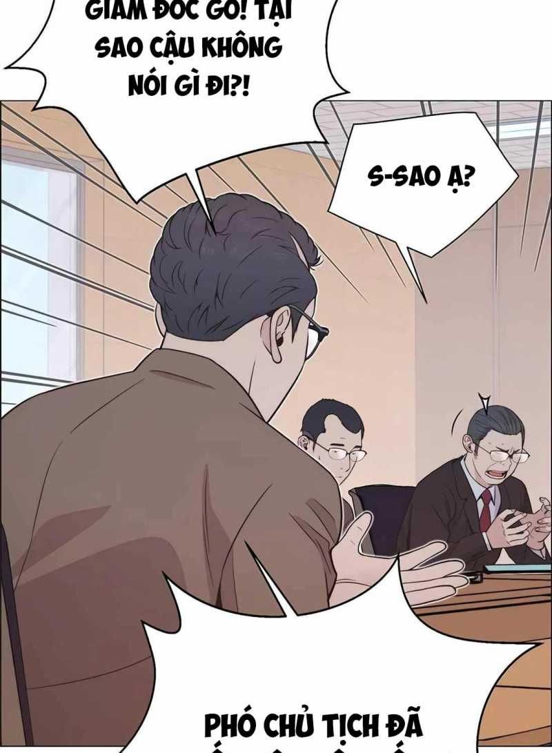 đọc truyện Người Đàn Ông Thực Thụ Chương 186 ảnh 58 tại Thiên Thai Truyện