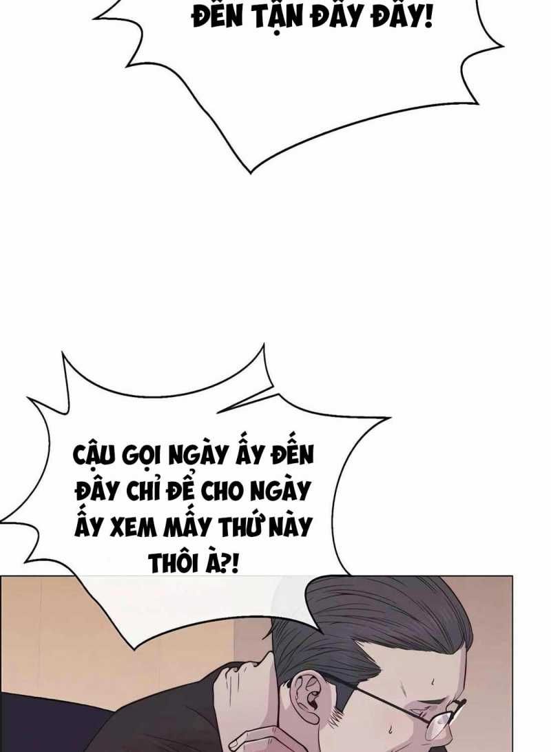 đọc truyện Người Đàn Ông Thực Thụ Chương 186 ảnh 59 tại Thiên Thai Truyện